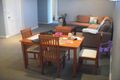 Property photo of 13 Kadigal Place Beacon Hill NSW 2100