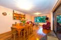 Property photo of 73 Sherbourne Road Montmorency VIC 3094