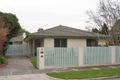 Property photo of 2 Sunhill Road Glen Iris VIC 3146
