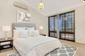 Property photo of 11/22 Frederick Street Hornsby NSW 2077
