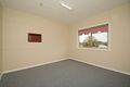 Property photo of 16 Pearce Street Cardiff NSW 2285