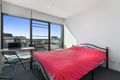 Property photo of 339/158 Smith Street Collingwood VIC 3066