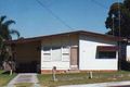Property photo of 292 Buff Point Avenue Buff Point NSW 2262
