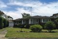 Property photo of 8 Robin Place Caringbah South NSW 2229