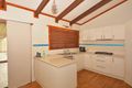 Property photo of 77 Pulgul Street Urangan QLD 4655