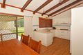 Property photo of 77 Pulgul Street Urangan QLD 4655