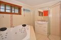 Property photo of 77 Pulgul Street Urangan QLD 4655