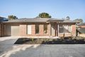 Property photo of 5 Riverside Place Brown Hill VIC 3350