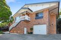Property photo of 1/26A Old Pittwater Road Brookvale NSW 2100