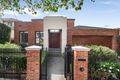 Property photo of 13 Vauxhall Road Balwyn VIC 3103