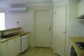 Property photo of 62 Vistula Circuit Springfield QLD 4300