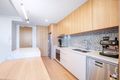 Property photo of 504/705 Main Street Kangaroo Point QLD 4169