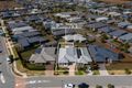 Property photo of 16 Jeffreys Street Caboolture South QLD 4510