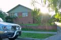 Property photo of 51 Coronation Parade Strathfield South NSW 2136