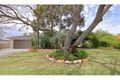 Property photo of 7 Bass Road Bull Creek WA 6149