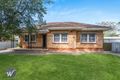 Property photo of 16A Aroha Terrace Black Forest SA 5035