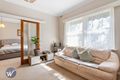 Property photo of 16A Aroha Terrace Black Forest SA 5035