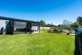 Property photo of 35 Webb Street Holbrook NSW 2644