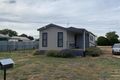 Property photo of 5 Hampden Street Finley NSW 2713