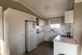 Property photo of 5 Hampden Street Finley NSW 2713