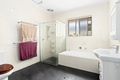 Property photo of 3 Allambee Avenue Edwardstown SA 5039