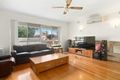Property photo of 3 Allambee Avenue Edwardstown SA 5039