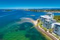Property photo of LOT 27303/2 Ephraim Island Paradise Point QLD 4216