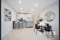 Property photo of 1010/2 Cottonwood Crescent Macquarie Park NSW 2113