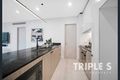 Property photo of 1010/2 Cottonwood Crescent Macquarie Park NSW 2113