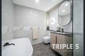 Property photo of 1010/2 Cottonwood Crescent Macquarie Park NSW 2113