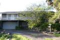 Property photo of 1 Lexington Parade Green Point NSW 2251