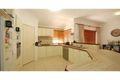 Property photo of 26 Kardan Circuit Karawara WA 6152