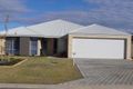 Property photo of 14 Bhutan Street Aubin Grove WA 6164