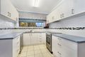 Property photo of 6/14 Gray Avenue Corinda QLD 4075