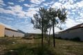 Property photo of 6 Olympic Place Rockingham WA 6168