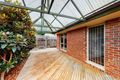 Property photo of 16 Swain Court Heathmont VIC 3135