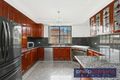 Property photo of 5 Nottinghill Road Lidcombe NSW 2141