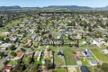 Property photo of 35 Webb Street Holbrook NSW 2644
