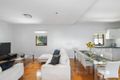 Property photo of 102 Warry Street Fortitude Valley QLD 4006