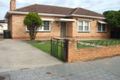 Property photo of 147 Crozier Avenue Melrose Park SA 5039