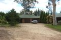 Property photo of 115 Hassall Road Buxton NSW 2571