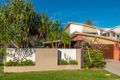 Property photo of 47A Stewart Street Lennox Head NSW 2478