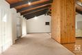 Property photo of 17 Hallawell Crescent Wodonga VIC 3690
