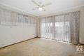 Property photo of 17 Hallawell Crescent Wodonga VIC 3690
