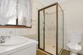 Property photo of 17 Hallawell Crescent Wodonga VIC 3690