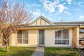 Property photo of 13/18 Reservoir Road Frankston VIC 3199