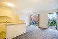 Property photo of 13/18 Reservoir Road Frankston VIC 3199