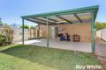 Property photo of 1/130 Duffield Road Kallangur QLD 4503