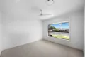 Property photo of 53 Bellevue Road Mudgee NSW 2850