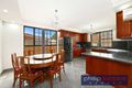 Property photo of 5 Nottinghill Road Lidcombe NSW 2141
